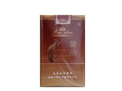 进口香烟条形码|进口香烟怎么看生产日期