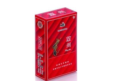 越代红双喜(鄂)香烟批发(越南烟双喜铁盒价格)|越代香烟网