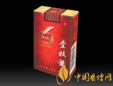 便宜灵山香烟好抽吗【便宜灵山香烟好抽吗知乎】-低价香烟网