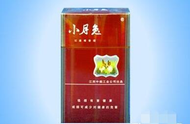 正品林海灵芝香烟批发渠道(林海灵芝香烟哪里能买到)
