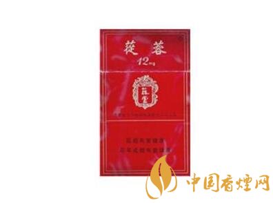 揭秘正品万宝路(国产)香烟价格，一条多少钱，品质与价格如何权衡？|