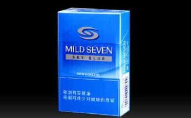 正品紫气东来香烟批发渠道(紫气东来香烟哪里有卖)-