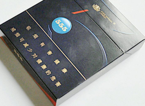 正品乒坛香烟总仓_乒坛香烟价格表|