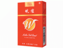 哪里能买到云霄香烟烟丝|在哪里可买到云霄产的烟|