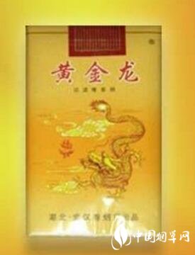 正品厦门香烟多少钱一盒|厦门烟价格表和图片大全-