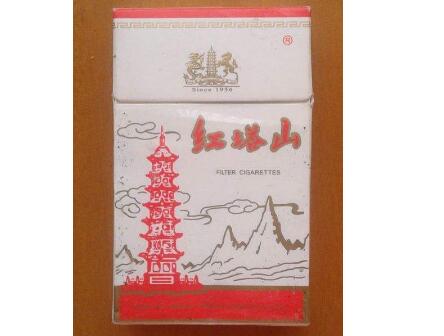 7元520香烟批发渠道