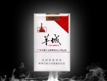 中山市进口香烟批发电话