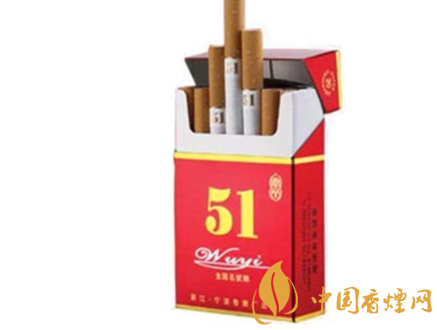 进口香烟日期怎么看的到