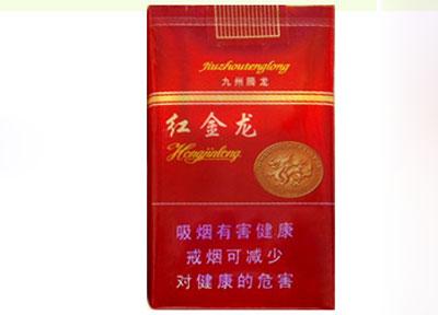武汉专业别墅户外烟道改造