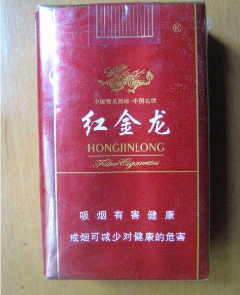 室外烟道设计图纸大全集