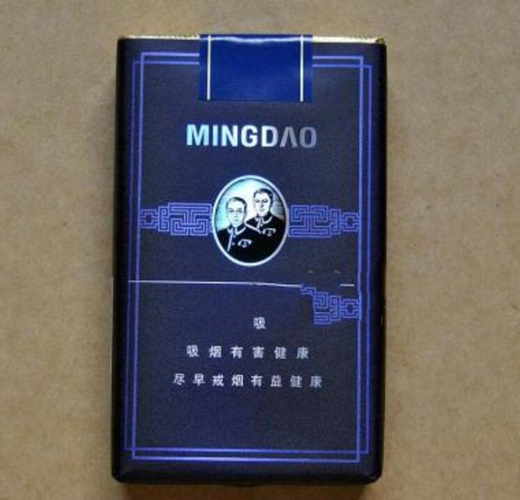 进口香烟哪几种比较好