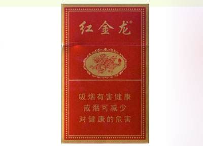 上海哪里去卖外烟比较全